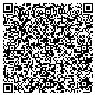 QR code with Larry's Firewood Processing contacts