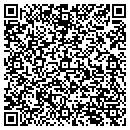 QR code with Larsons Tree Work contacts