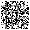 QR code with Steppin Out contacts