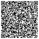 QR code with Arkansas Title & Escrow Inc contacts