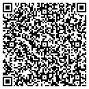 QR code with Leaf Firewood contacts