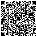 QR code with Liepe Firewood contacts