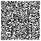 QR code with Litchfield Hills Firewood And Logging LLC contacts