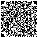 QR code with Loyds Firewood contacts
