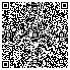 QR code with Lumber Jacks Quality Firewood contacts