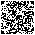 QR code with Madrigal's Firewood contacts