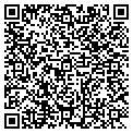 QR code with Malcom A French contacts