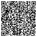 QR code with Marie's Wood Yard contacts