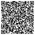 QR code with Mark Capes contacts