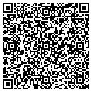 QR code with Mark Kaiser contacts