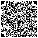QR code with Mark's Tree Service contacts