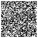 QR code with Martin Machado contacts