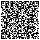QR code with Mastic Firewood contacts