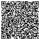 QR code with Mcburn Firewood contacts