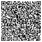 QR code with Mc Clain's Tree Service contacts
