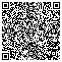 QR code with Mctigue Farms Inc contacts