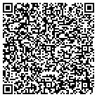 QR code with Medders Firewood & Logging Inc contacts