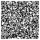 QR code with Michigan Firewood Inc contacts
