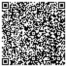 QR code with Jonathan L Berry Computer Rpr contacts