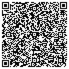 QR code with Midwest Firewood & Tree Servic contacts