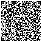 QR code with Mike's Professional Tree Service contacts