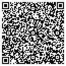 QR code with Milliken Wood Yard contacts