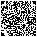 QR code with Minnesota Firewood contacts