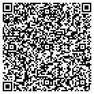 QR code with Honorable Curtis J Neal contacts