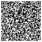 QR code with Mobile Firewood Processors LLC contacts