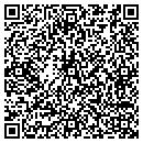 QR code with Mo Btu's Firewood contacts
