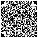 QR code with Moulton S Firewood contacts