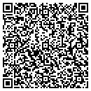 QR code with Mr Firewood contacts
