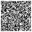 QR code with Myers Son Firewood contacts