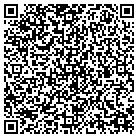 QR code with Food Town Supermarket contacts