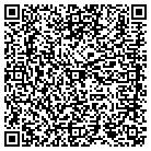 QR code with Northwinds Firewood Tree Service contacts
