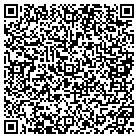 QR code with Out Back Equipment And Firewood contacts