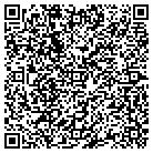 QR code with Utility Billing Customer Serv contacts