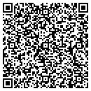 QR code with Paul Hansen contacts