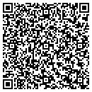 QR code with Pine Island Fatwood contacts