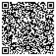 QR code with Pioneer Firewood contacts