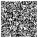 QR code with Pioneer Processors contacts