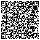 QR code with Post Road Lodge contacts