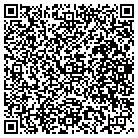 QR code with Randall Eugene Oliver contacts