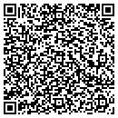 QR code with Raymond Marcinkowski contacts