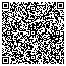 QR code with Rays Firewood contacts