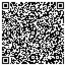 QR code with Lafayette Radio contacts
