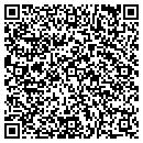 QR code with Richard Papuga contacts