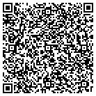 QR code with R L Smith Firewood contacts