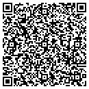 QR code with Robert Aaron Buckler contacts