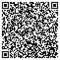 QR code with Robert L Snyder contacts